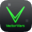 VectorWars