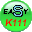 Easy K111