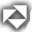 aitum-multistream version 1.0.1