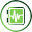 NoiseSafe 207.098.04.00