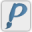 Pixeluvo version 1.3.2
