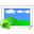 Deleted Photos Recovery Pro 2.6.6