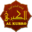 Al Kubro Multimedia 2.00