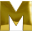 Maloul Tool V1.0 Crack By Technical Computer Solutions