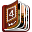 FlipBook Maker  3.6.5