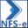 spdNFSe 3.6.7.23468pa
