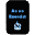 AoNoExorcistFG V3 by andrea_37