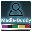Media-Buddy version 1.1.0.31