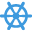 JPEG Lossless Rotator 11.0