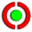 eQSO_CLIENT version 2.00
