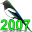 ElsterFormular 2006/2007