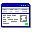 iTrak Client