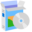 RogueKiller version 13.0.12.0