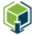 FMSoft uniGUI Runtime v1.90.0.1567