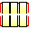 Warehouse Planner 2.5