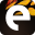 AvanTax eForms 2016