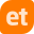 ecu.test 2024.4.1.158717+bad425626d54