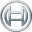 Bosch eBike Diagnostic Software 3.10.8.0.18