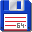IMPOMEZIA Total Commander (x64) (Remove or Repair)
