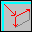 Falcon II XSAF Plug-in 1.1