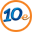 Totofortuna 10eLotto Versione shareware 4.0