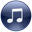 Mp3 Download Manager