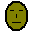 FaceTales 1.0.0.3