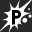 PopcornFX-2.3.4