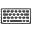 MotoSpeed Gaming Keyboard CK108 Driver
