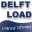 DELFTload
