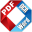 Lighten PDF to Word OCR version 5.3.0