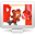 Fondecran 1.5
