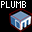 Design Master Plumbing Tutorials