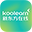 Live Classroom