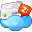 CloudBerry Drive 2.3.3