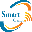 Smart-Creator