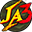 Jagged Alliance 3