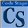 BITRAN CodeStageV3(x86)