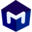 Megacubo versão 15.2.2