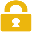 Spyvision 1.5