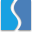 Stimulsoft Reports 2017.1.1