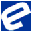 EBA DMS 4.1.3.20143