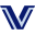 Voca