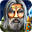 Spellarium Version 1.0