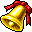Calendes Version 4.2