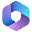 Microsoft Office Professional Plus 2016 - de-de