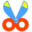 TKOOK