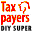 EIS Taxpayers Australia's DIY Superannuation
