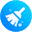 Syncios iOS Eraser Pro 1.0.4