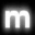 Moonscape Protection Manager